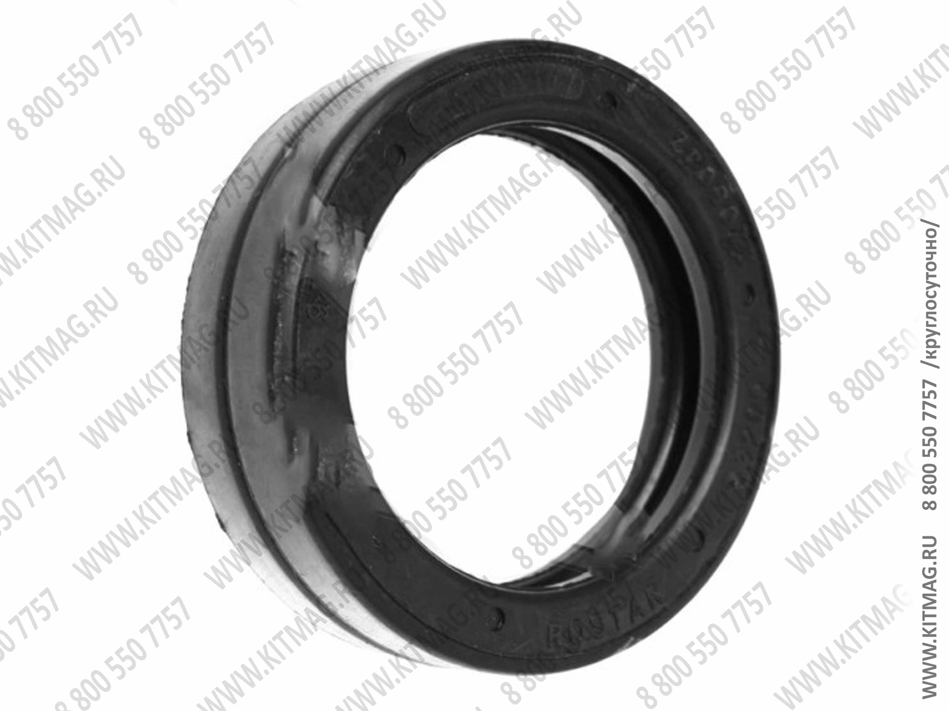 картинка Пыльник втулки заднего суппорта автокран QY25К от магазина Одежда+