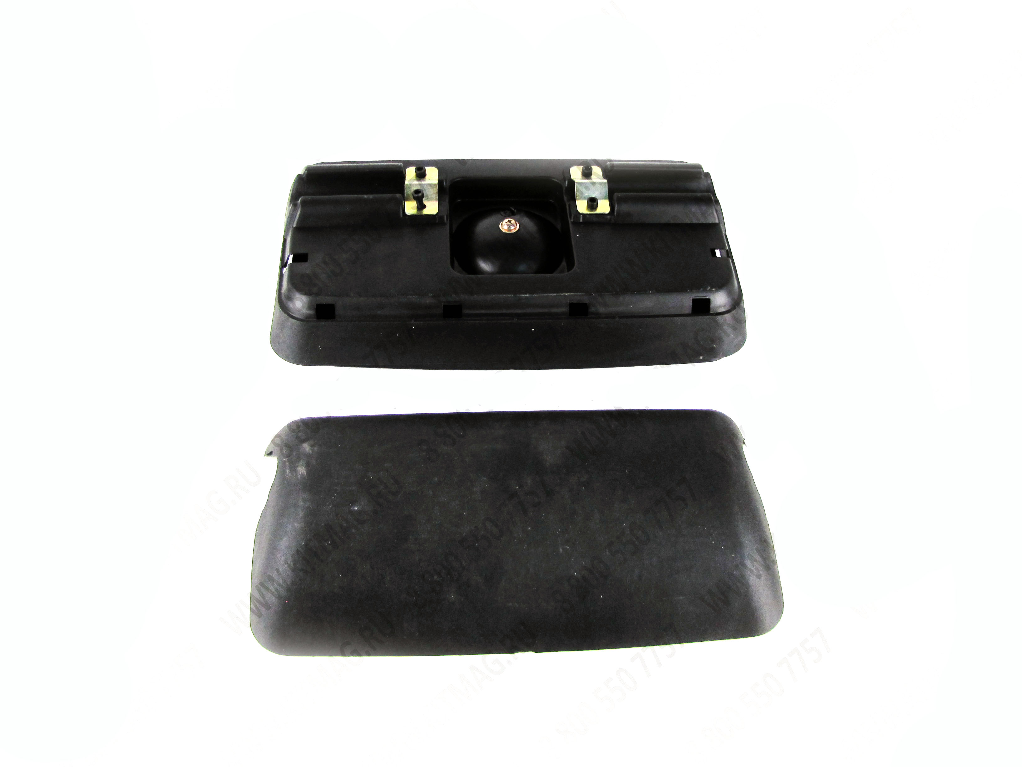 картинка Зеркало заднего вида /автокран/ от магазина Одежда+