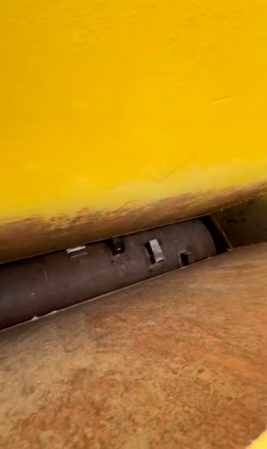 картинка Шредер для измельчения паллет и поддонов  от магазина Одежда+