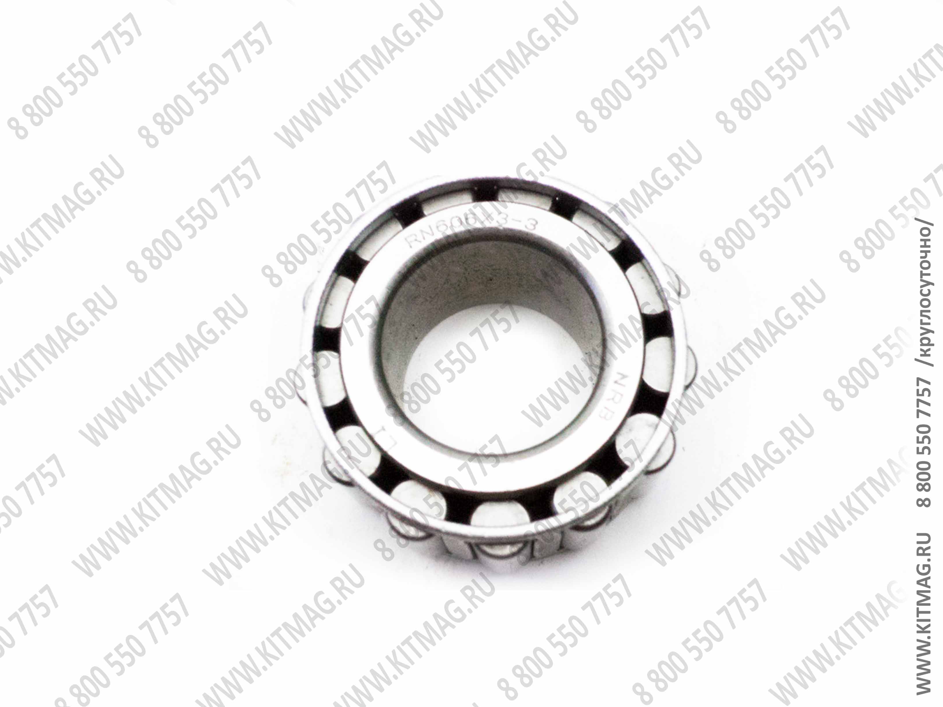 картинка Подшипник RN606X3-3 от магазина Одежда+