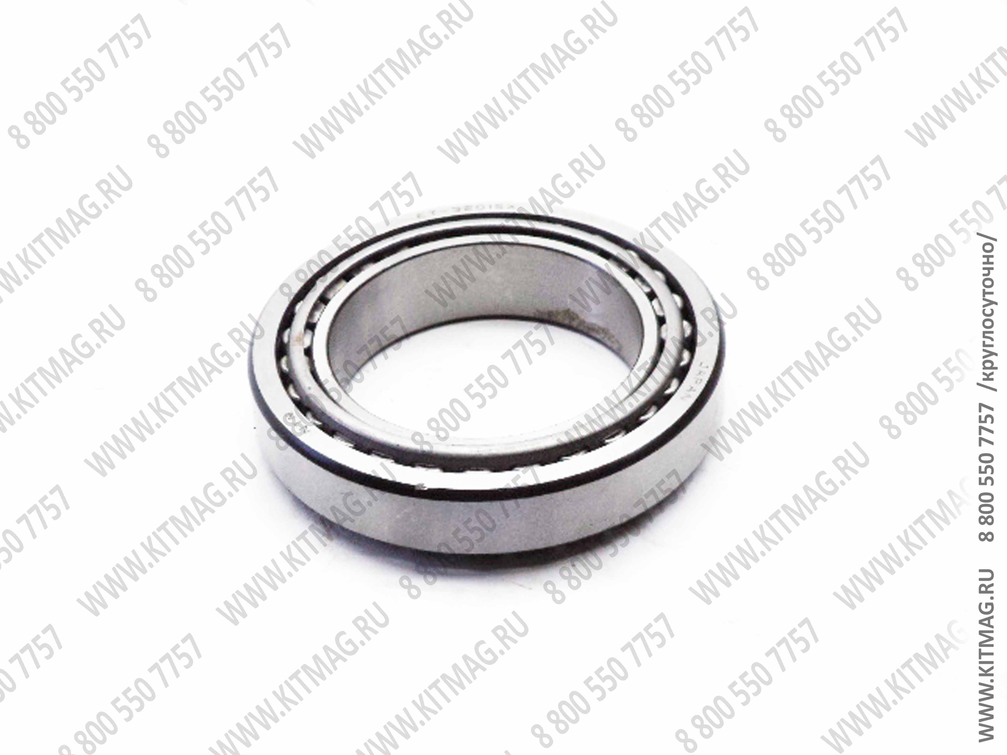 картинка Подшипник 32015X  ZL30 от магазина Одежда+