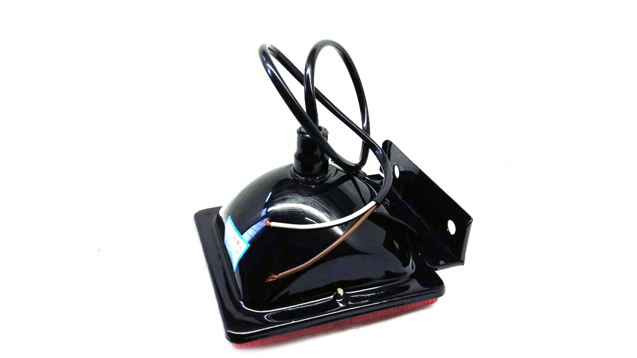 картинка Задняя рессора в сборе WG9925521202 Howo A-7 от магазина Одежда+