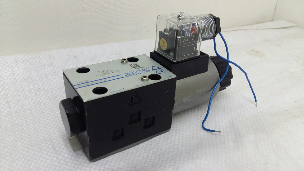 картинка Вкладыши шатунные (комплект) на двигатель ZHBG14-A погрузчика ZL20 от магазина Одежда+