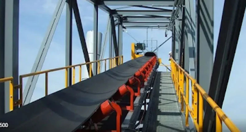 картинка Линия по измельчению, экструзии и обезвоживанию соломы и травы от магазина Одежда+