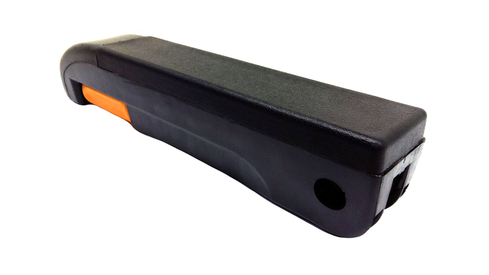 картинка Маховик двигателя 6C215-2 автокрана KRAN QY20B от магазина Одежда+