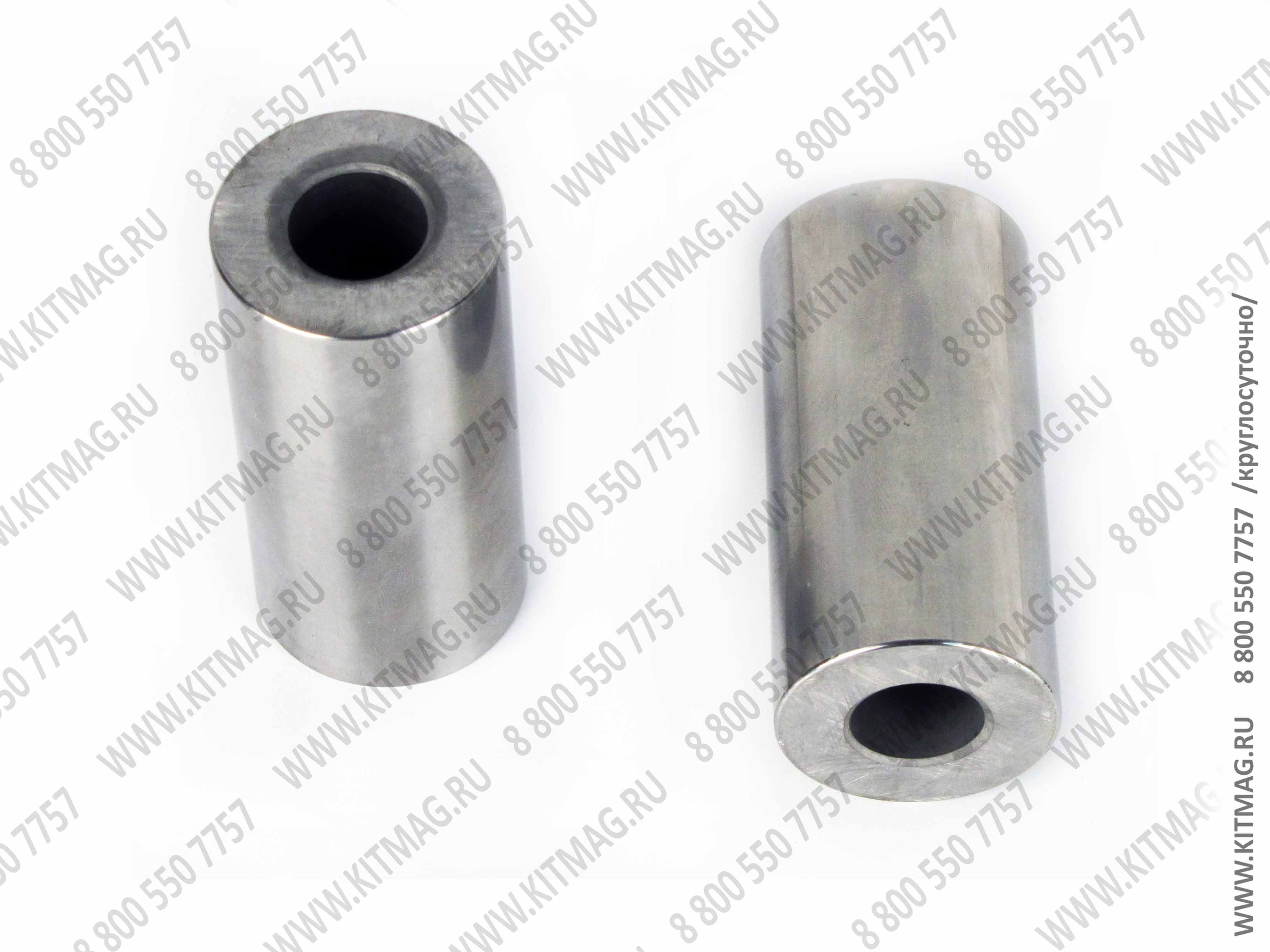 картинка Палец поршневой Shanghai D05-112-40 от магазина Одежда+