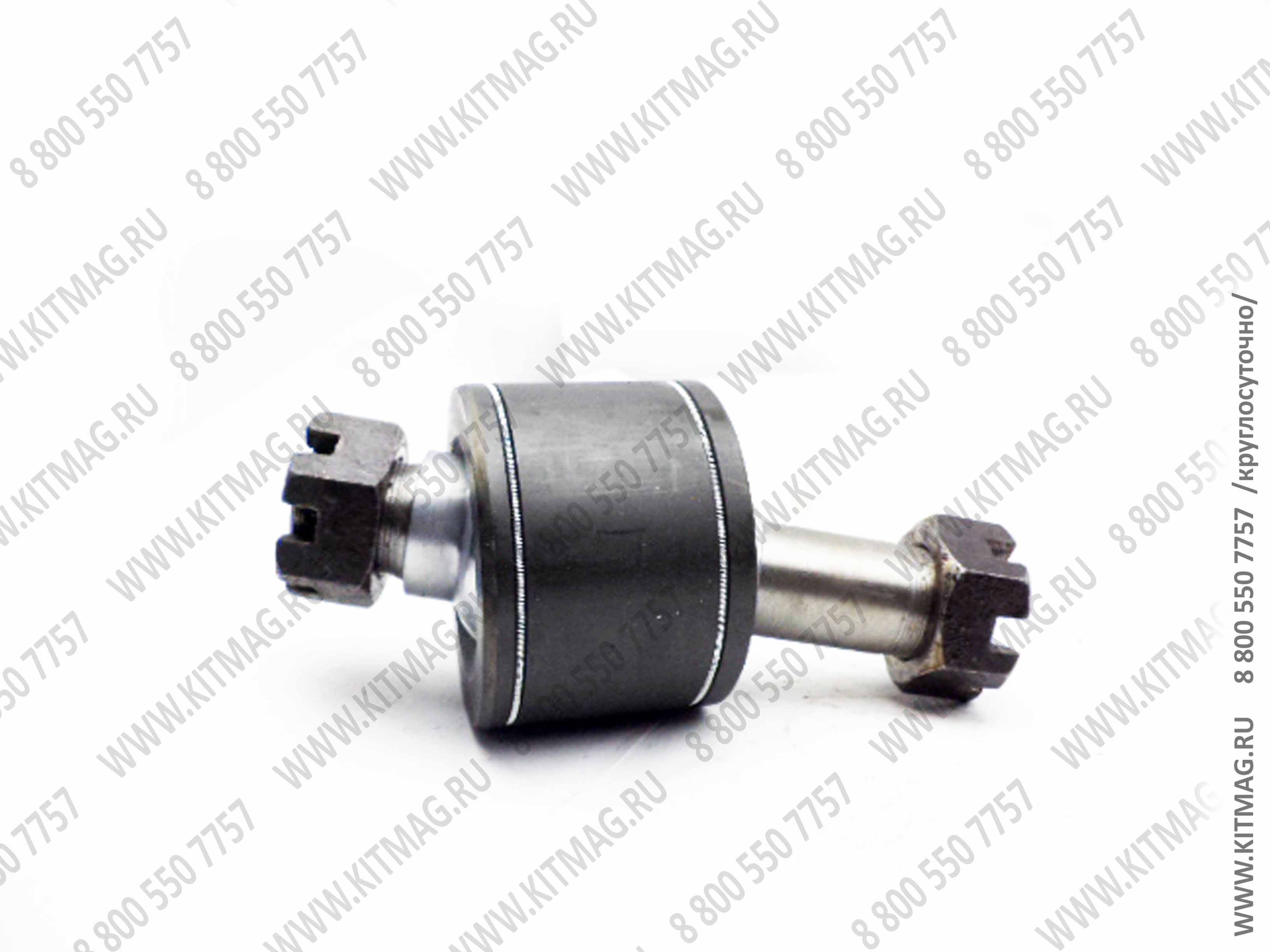 картинка Сайлентблок балансира с металло-пластиковой втулкой от магазина Одежда+