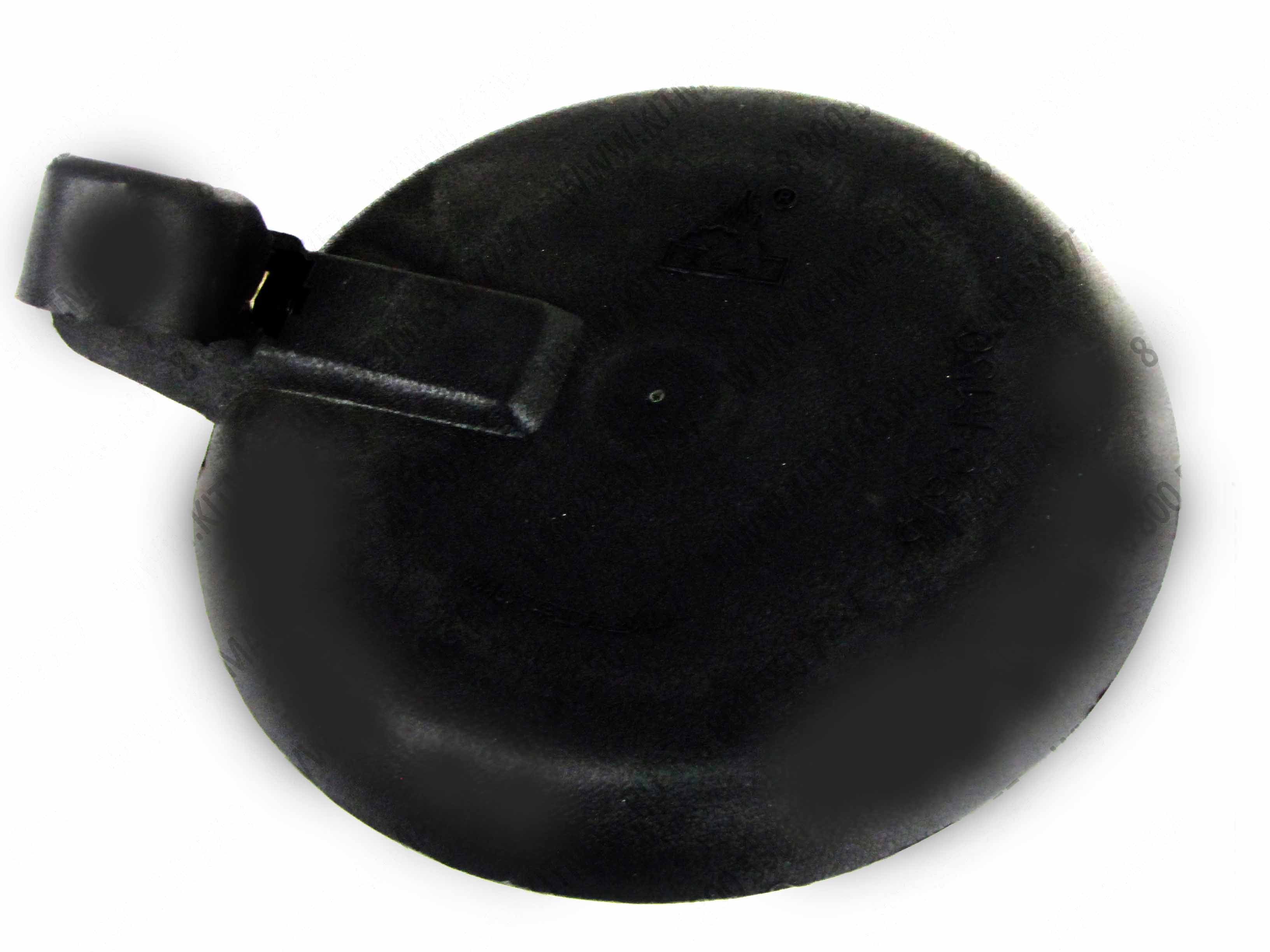 картинка Зеркало сферическое /автокран QY25K/ от магазина Одежда+