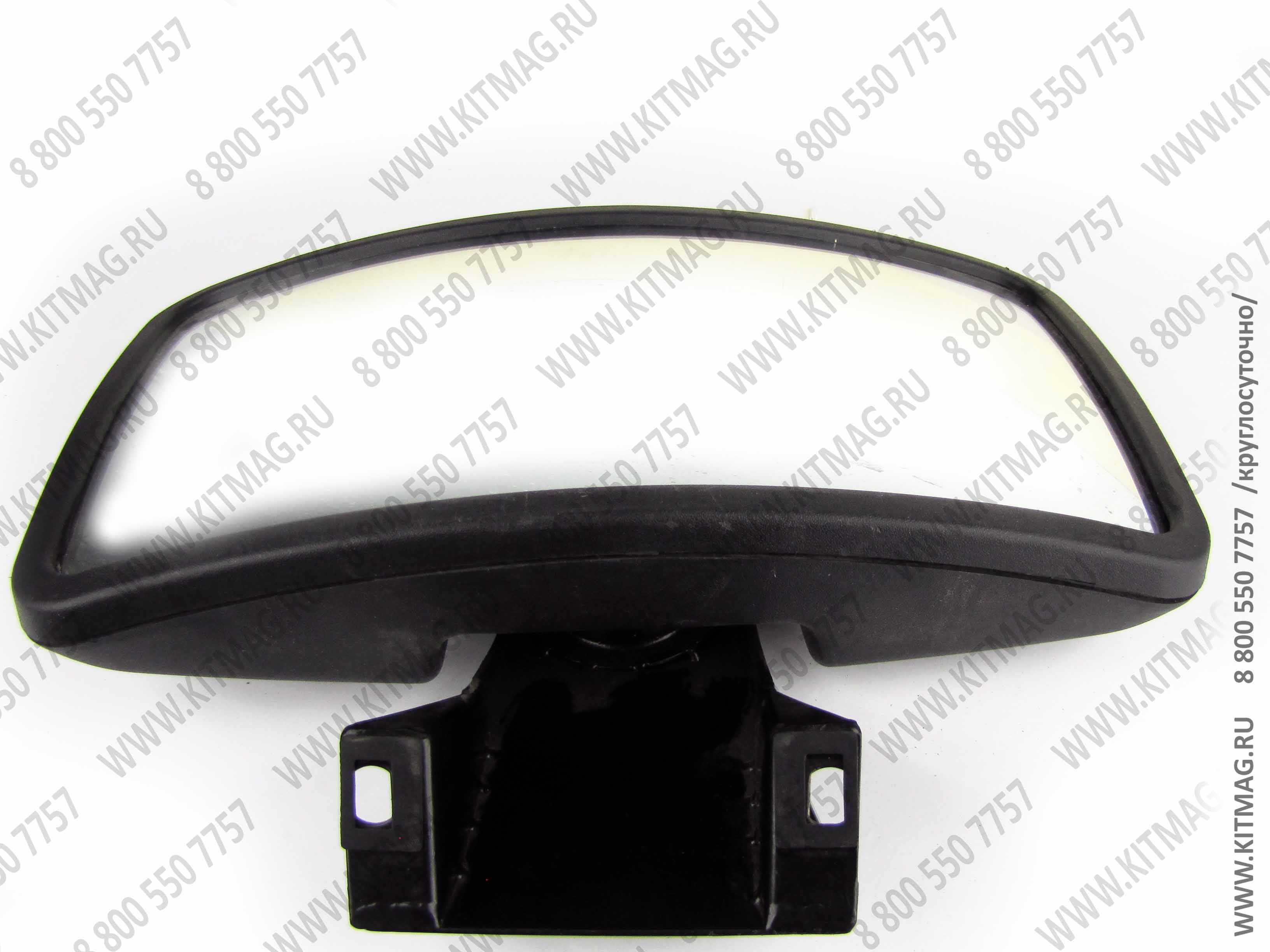 картинка Зеркало заднего вида на кабину водителя старого образца от магазина Одежда+