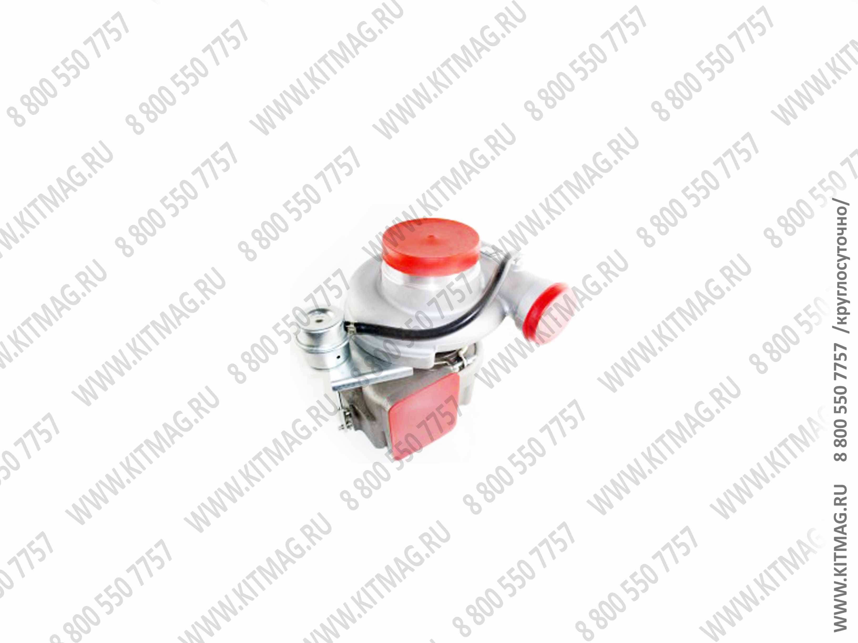 картинка Турбина D38-000-641 от магазина Одежда+