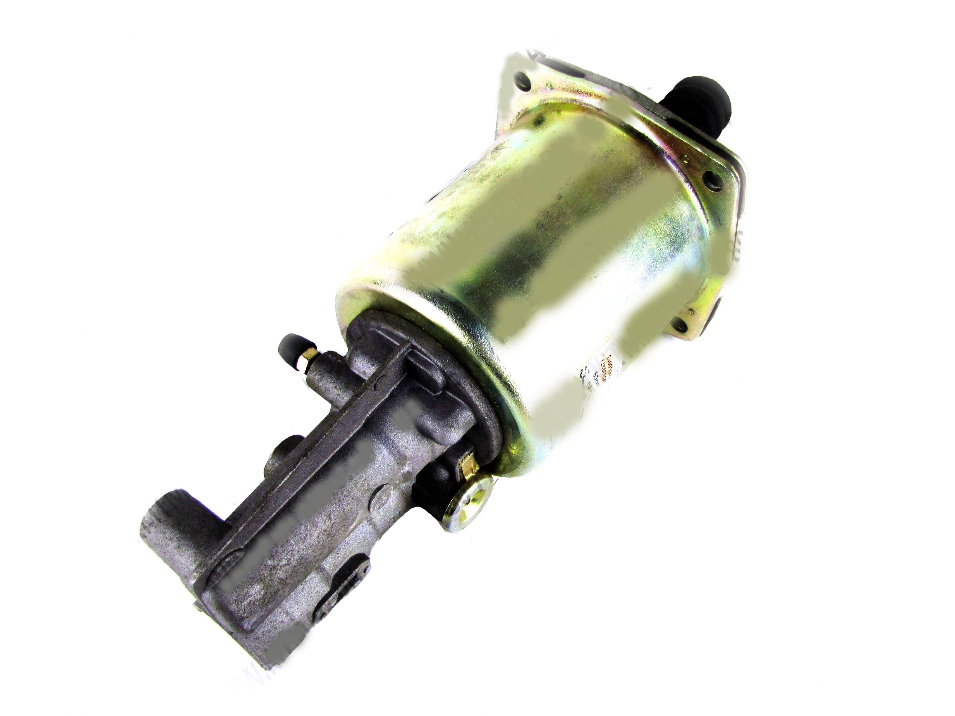 картинка Пневмогидроусилитель xzzx-d209 130301479 (ПГУ) /автокран/ от магазина Одежда+