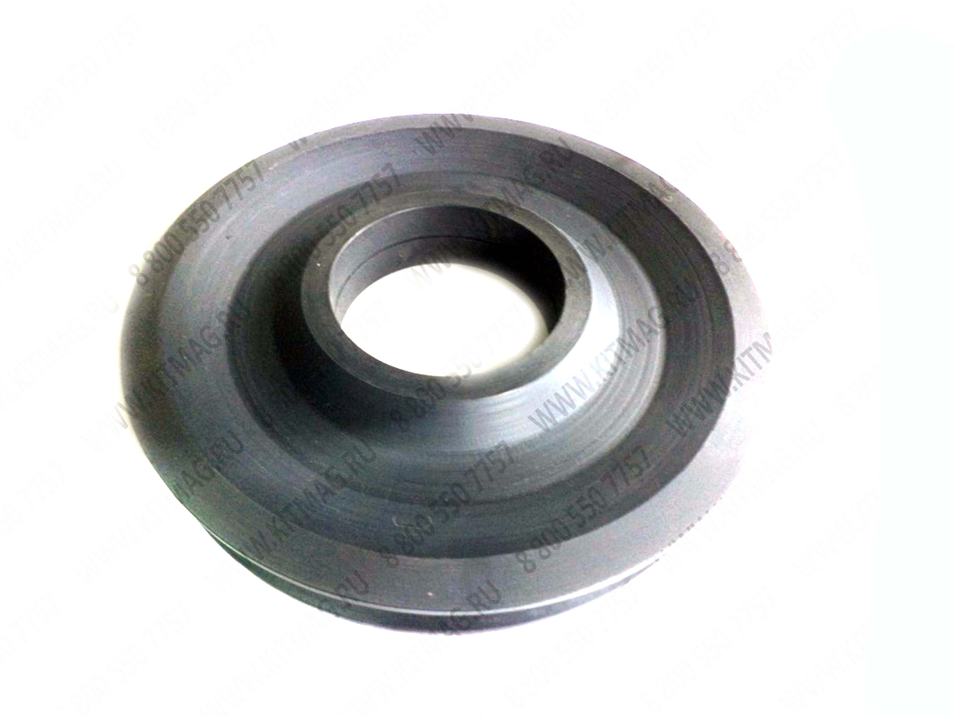 картинка Шкив 400х150 от магазина Одежда+