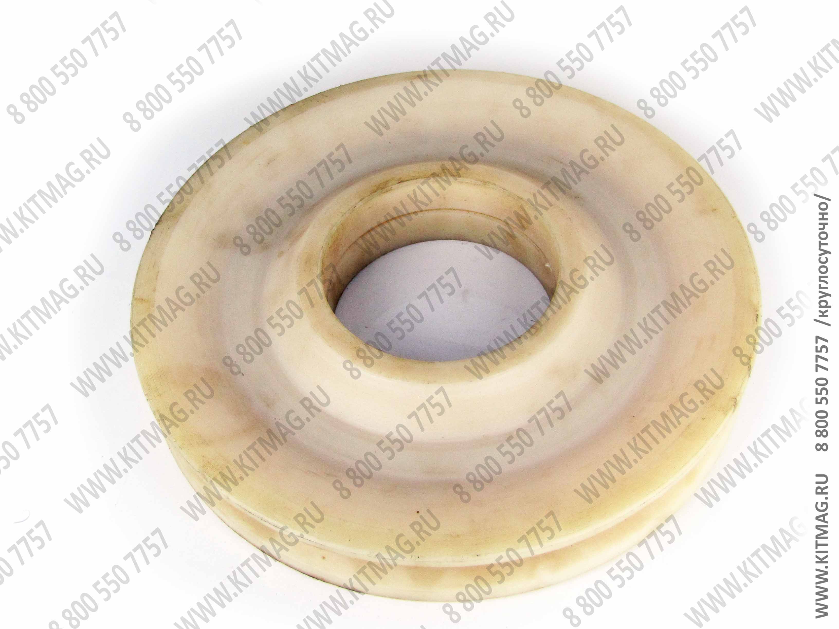 картинка Шкив 330*130 от магазина Одежда+