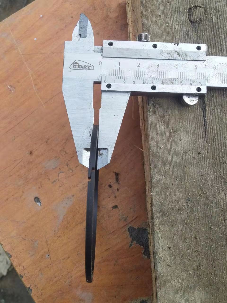 картинка Ремкомплект гидротрансформатора (гтр) YJ320B W020900000 кпп погрузчика Yigong ZL30 от магазина Одежда+