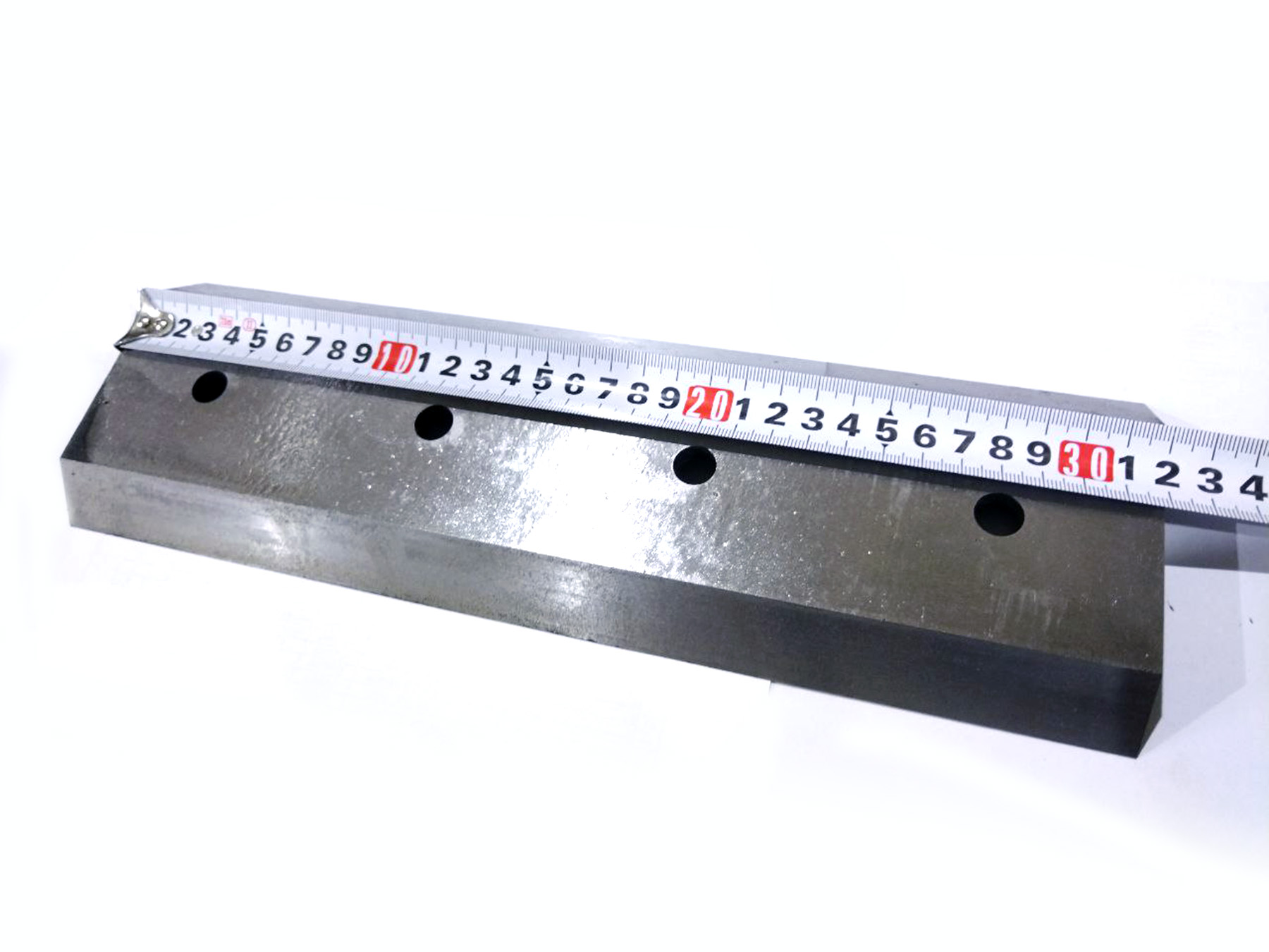 картинка Нож для измельчителя дерева DH-80 SPG от магазина Одежда+