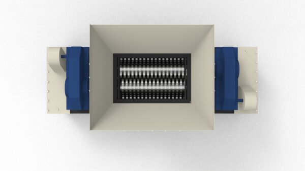 картинка Шредер измельчитель Sm 1000 от магазина Одежда+