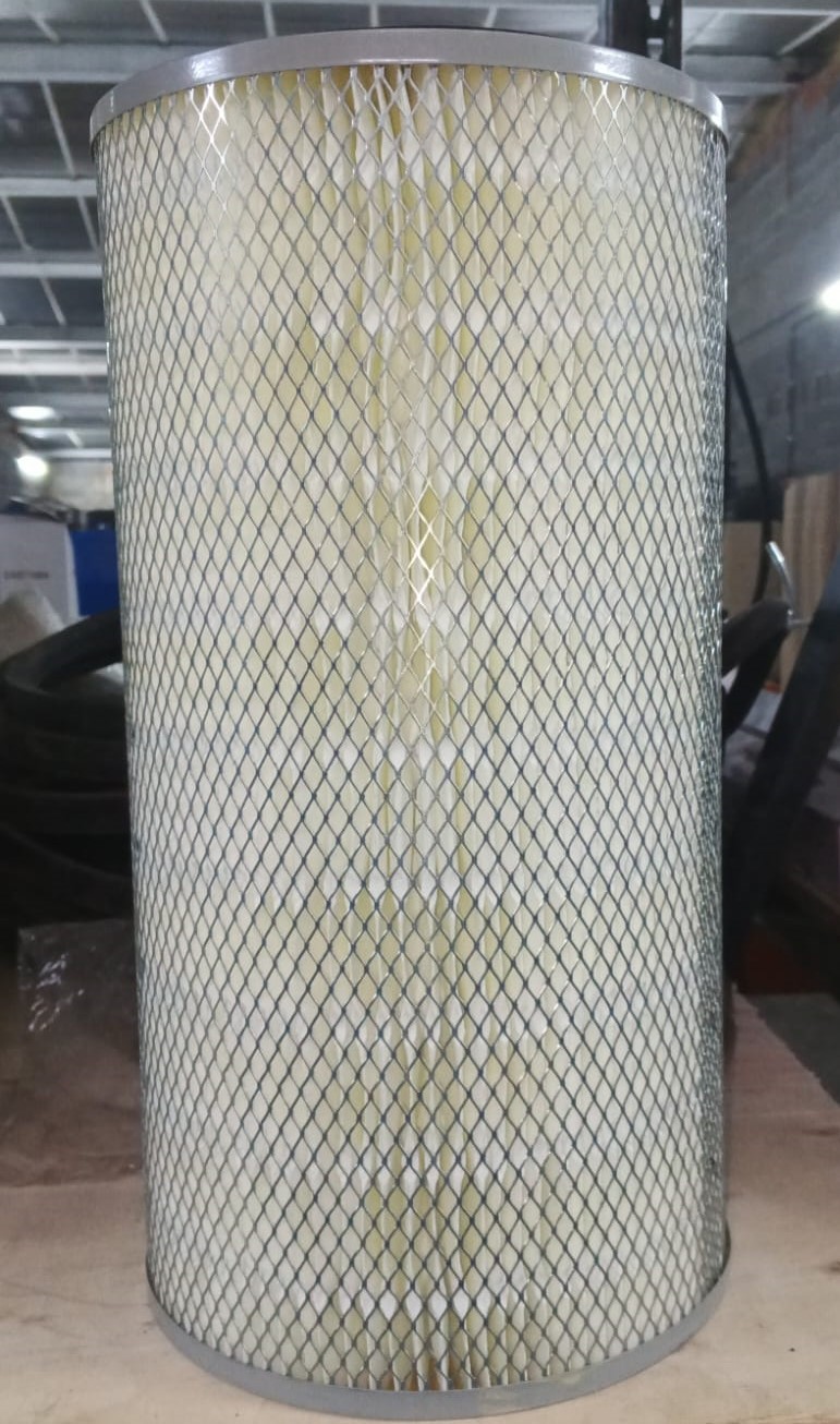 картинка Фильтр воздушный для грохота Upsen U-YK221 от магазина Одежда+