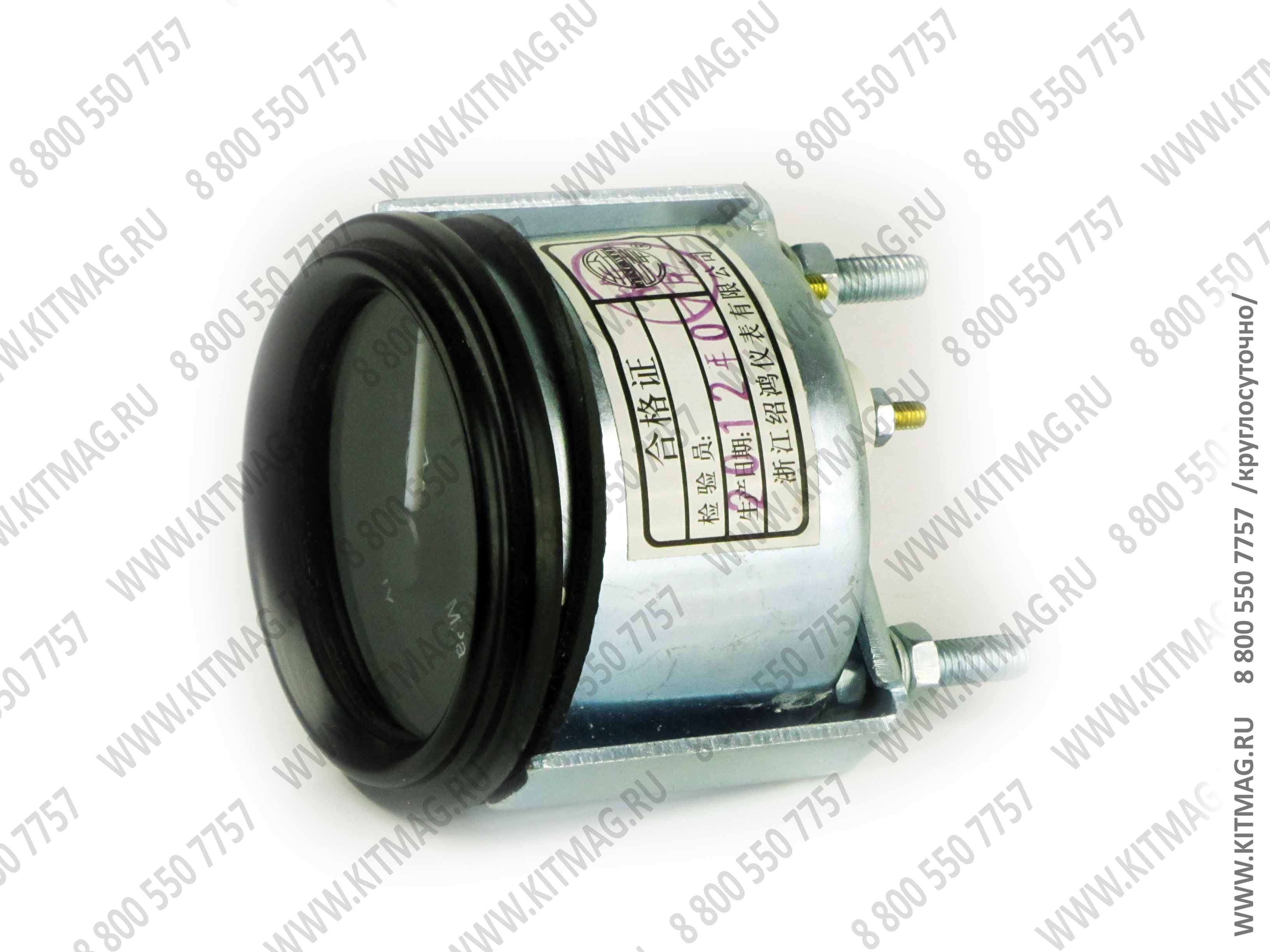 картинка Указатель давления масла /автокран/ от магазина Одежда+