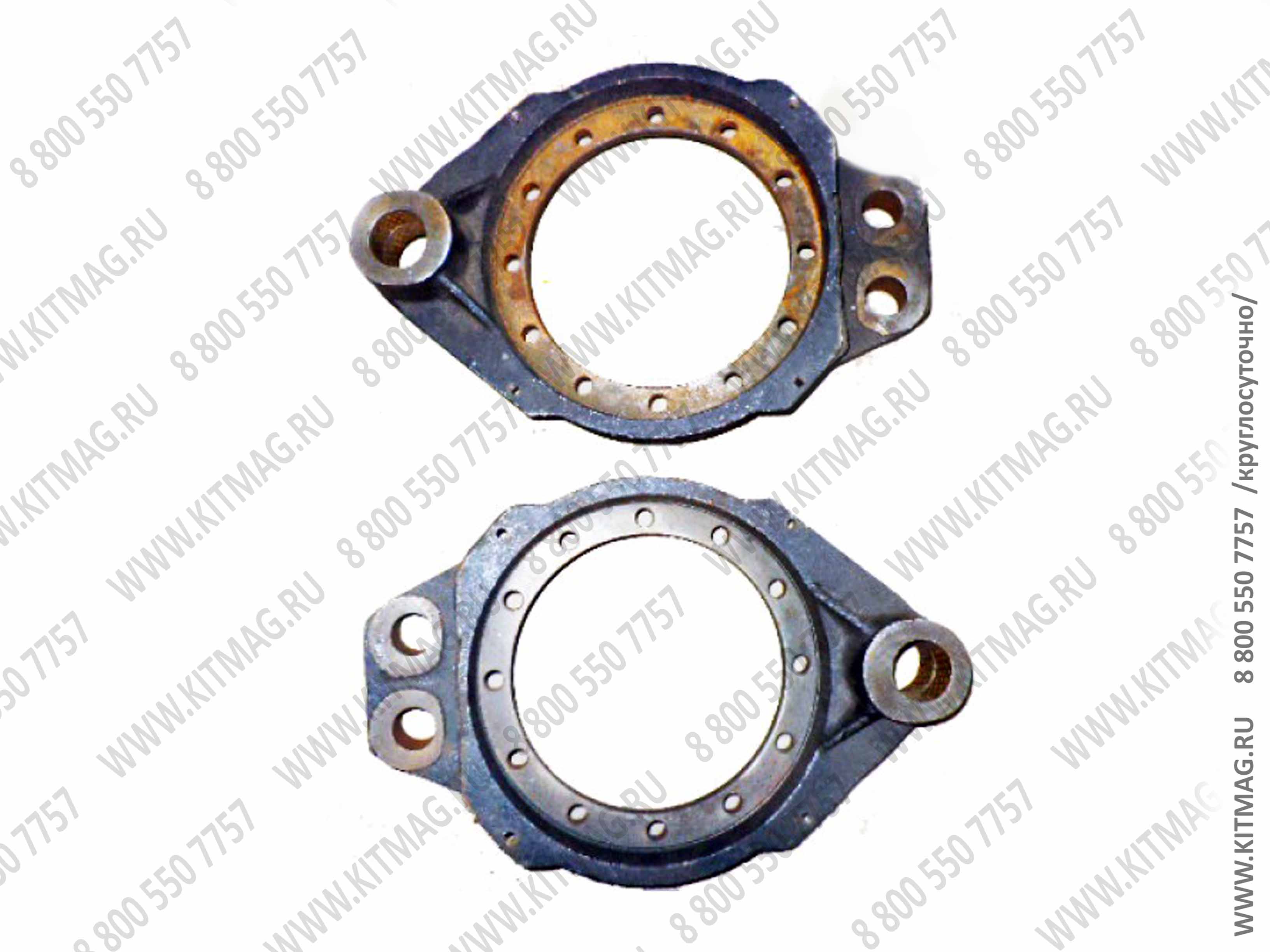 картинка Суппорт Автокрана KRAN QY от магазина Одежда+