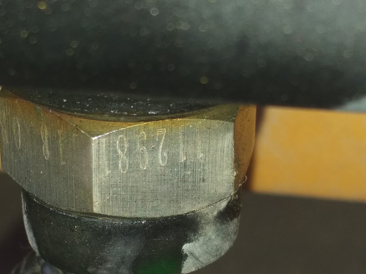 картинка Датчик уровня о/ж в расширительном баке SANY 25 от магазина Одежда+