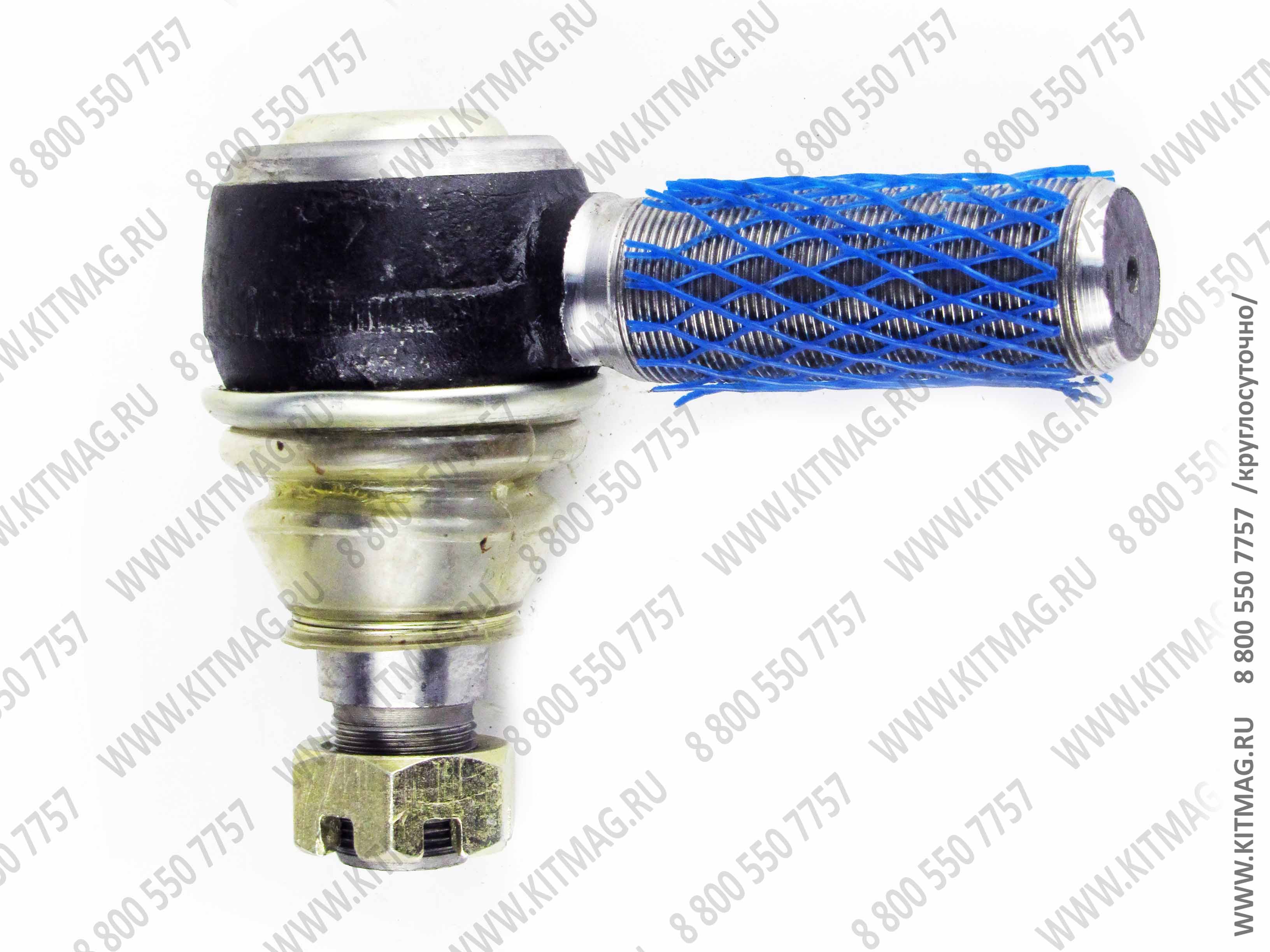 картинка Наконечник продольной рулевой тяги от магазина Одежда+