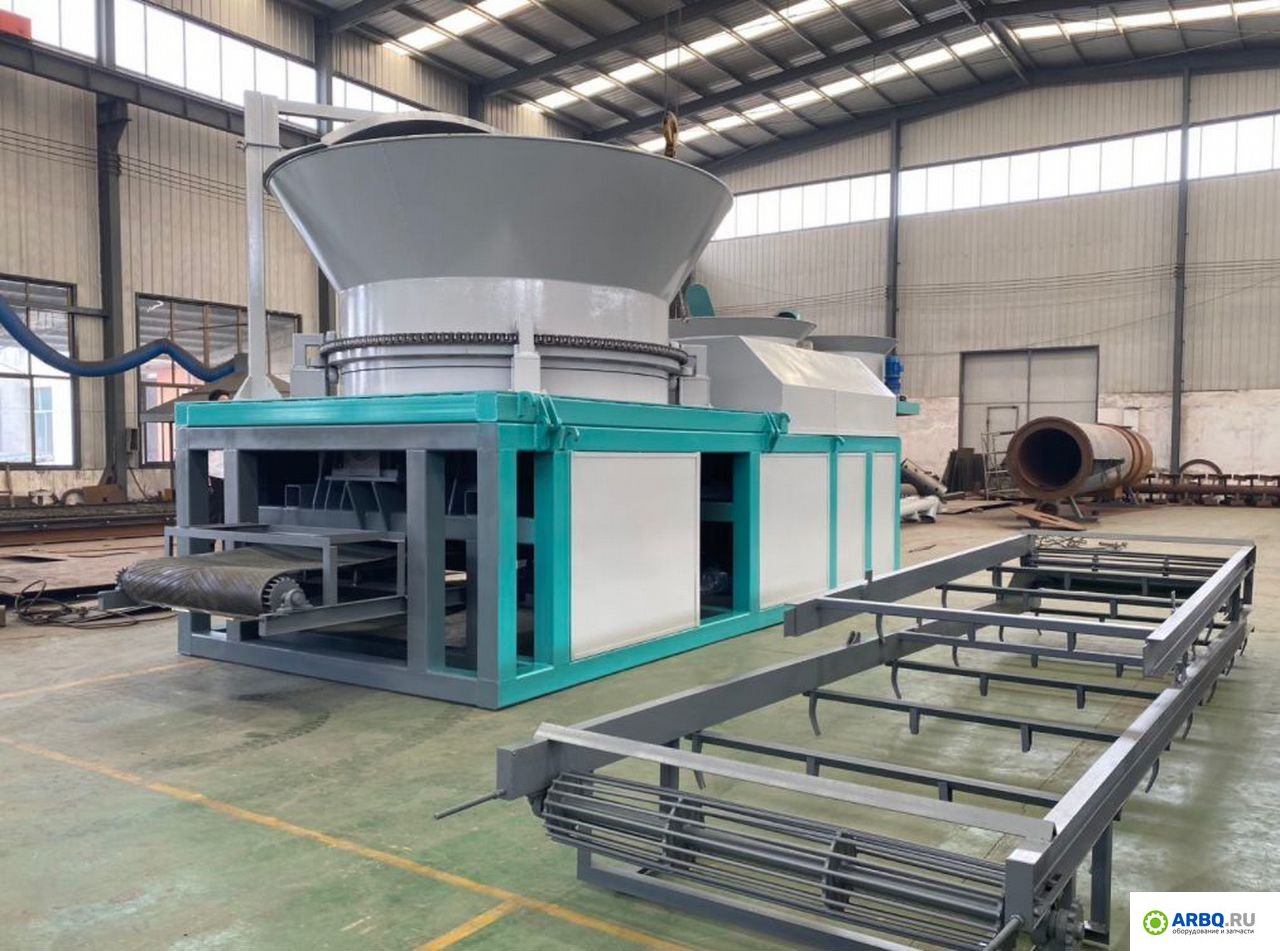 картинка Измельчитель пней корень TD2800 электро от магазина Одежда+