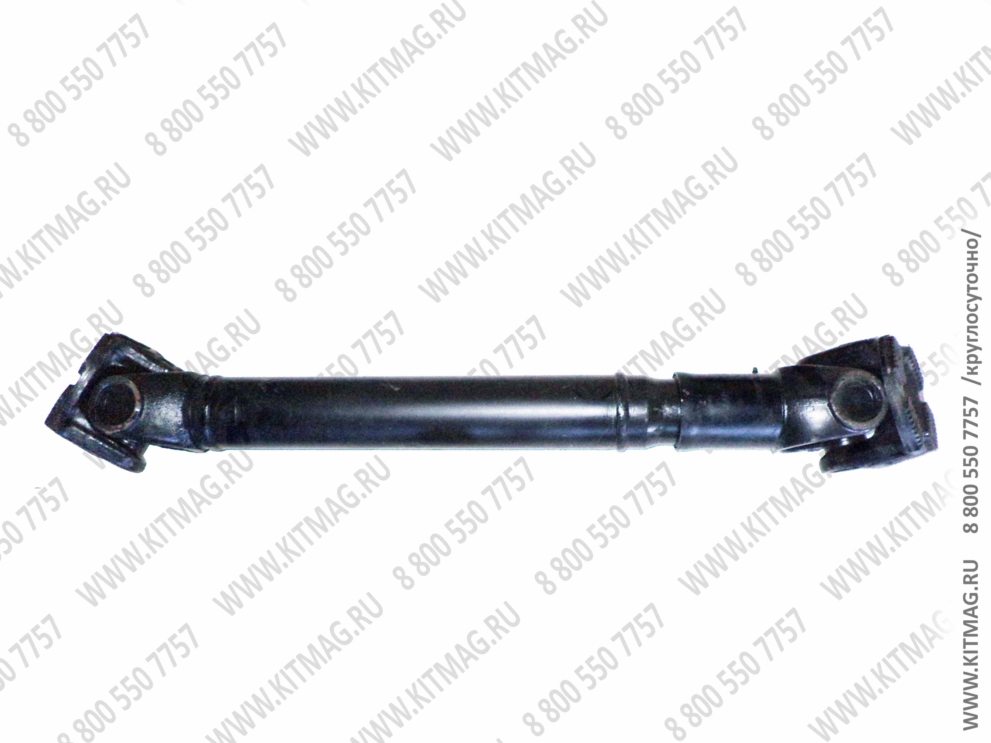 картинка Поршень VG1540030004 от магазина Одежда+