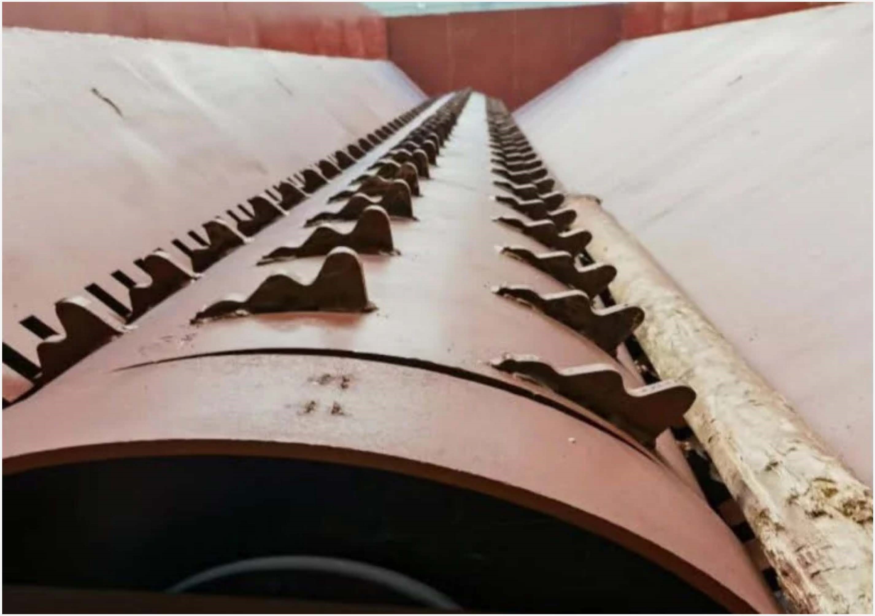 картинка Окорочная машина BP9000 для тяжелых условий эксплуатации от магазина Одежда+