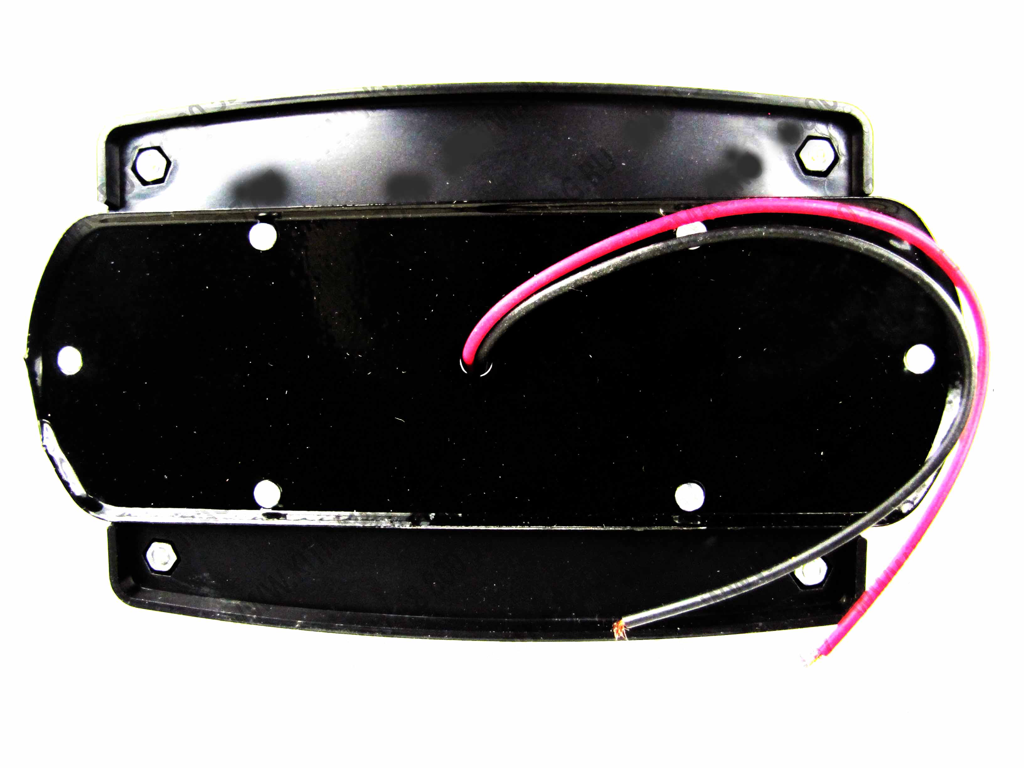 картинка Задний противотуманный фонарь /автокран/ от магазина Одежда+