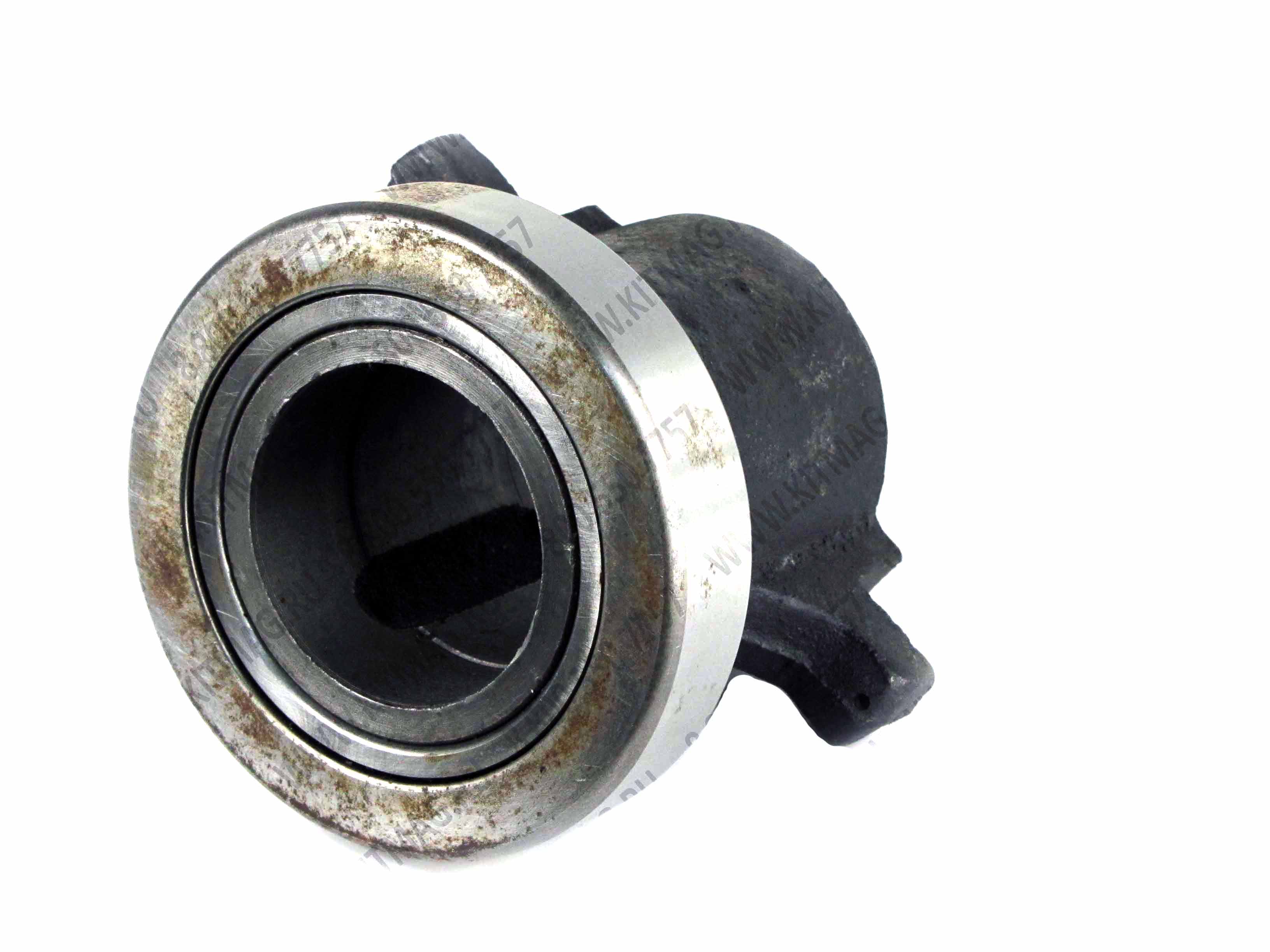 картинка Подшипник выжимной  /автокран 20B и16D старого образца/ от магазина Одежда+