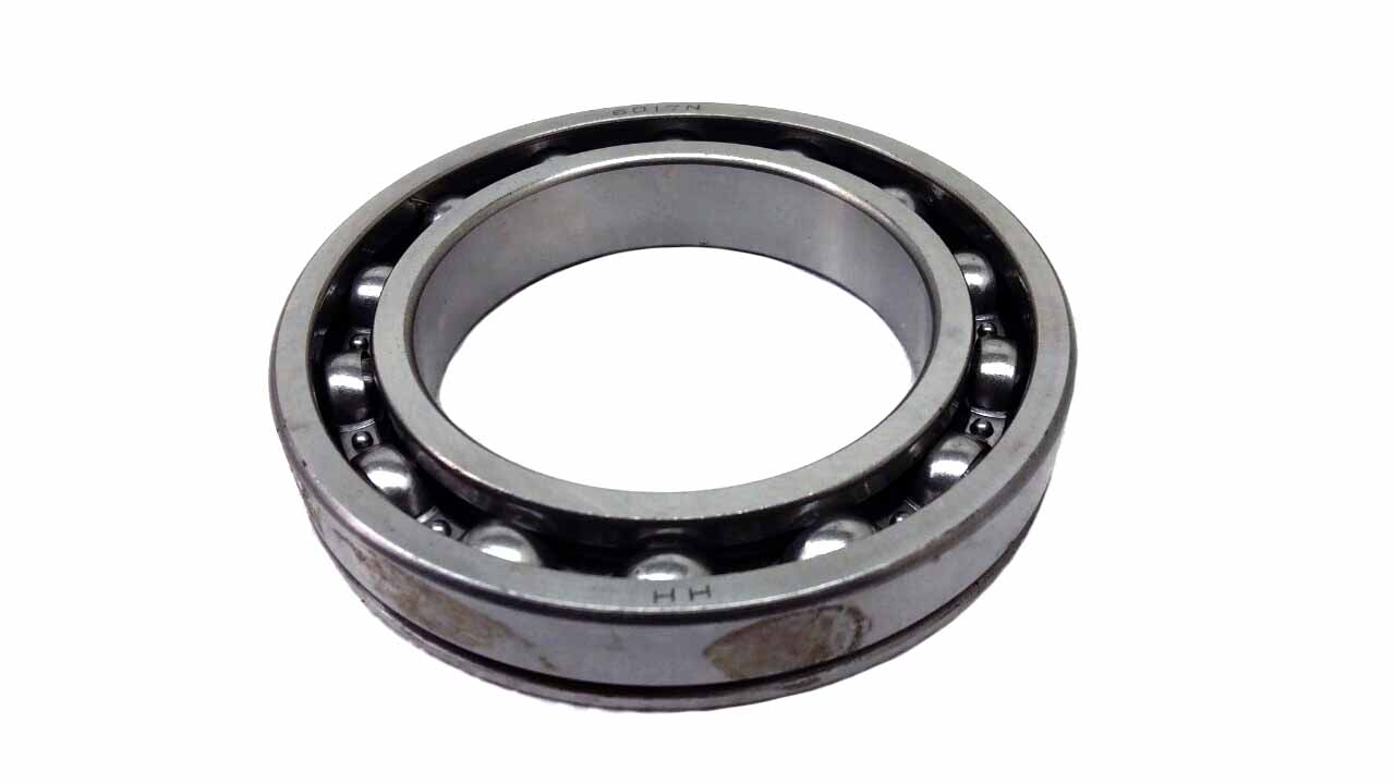 картинка Прокладка КПП  RTD-11509 C от магазина Одежда+