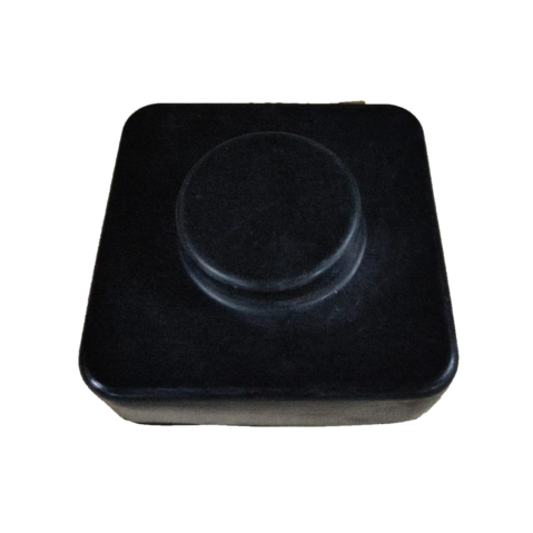 картинка Пыльник центрального подшипника для измельчителя DH-50 от магазина Одежда+