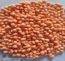 картинка Линия гранулирования природных минералов от магазина Одежда+