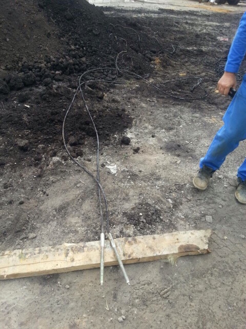 картинка Трос внутренний 5-я секц QY25K5.02.6.16 111202224  KRAN QY25K5 27кг от магазина Одежда+