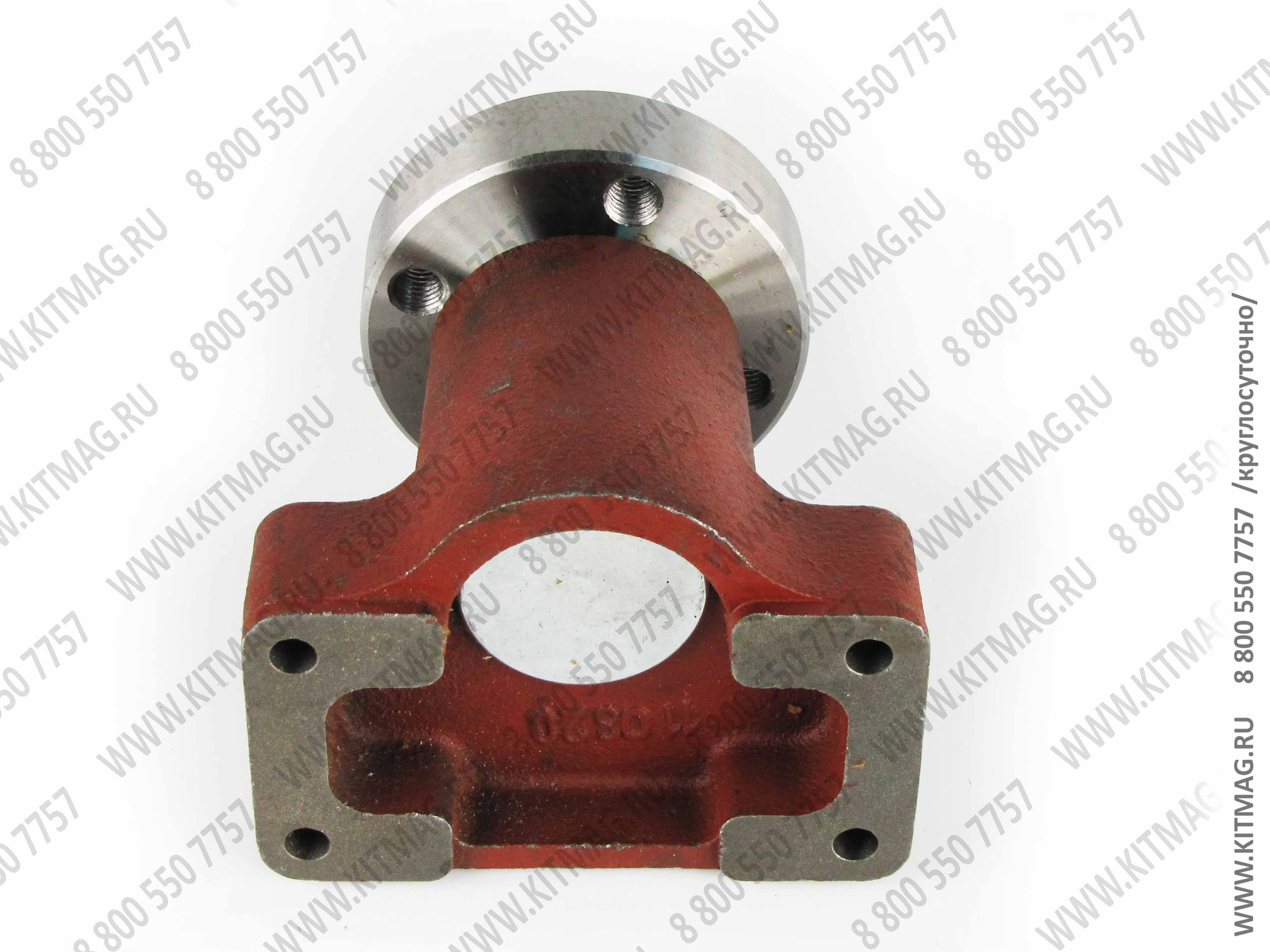 картинка Подшипник вентилятора D16A-010-01A+C