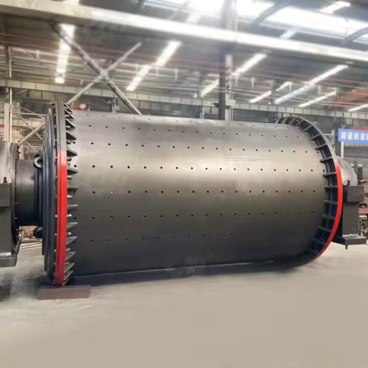 картинка Мельница для перлита MQY-1830 от магазина Одежда+