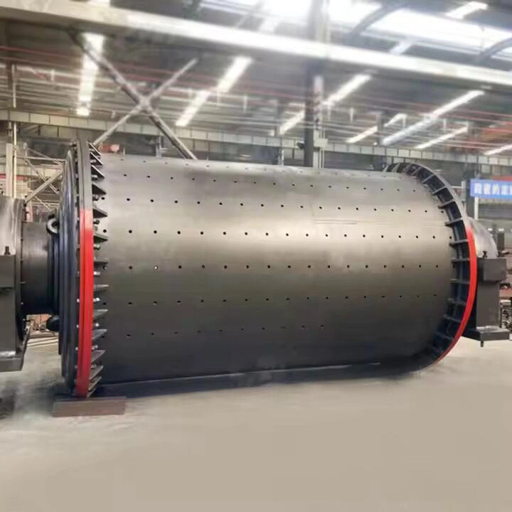 картинка Мельница для перлита MQY-1530