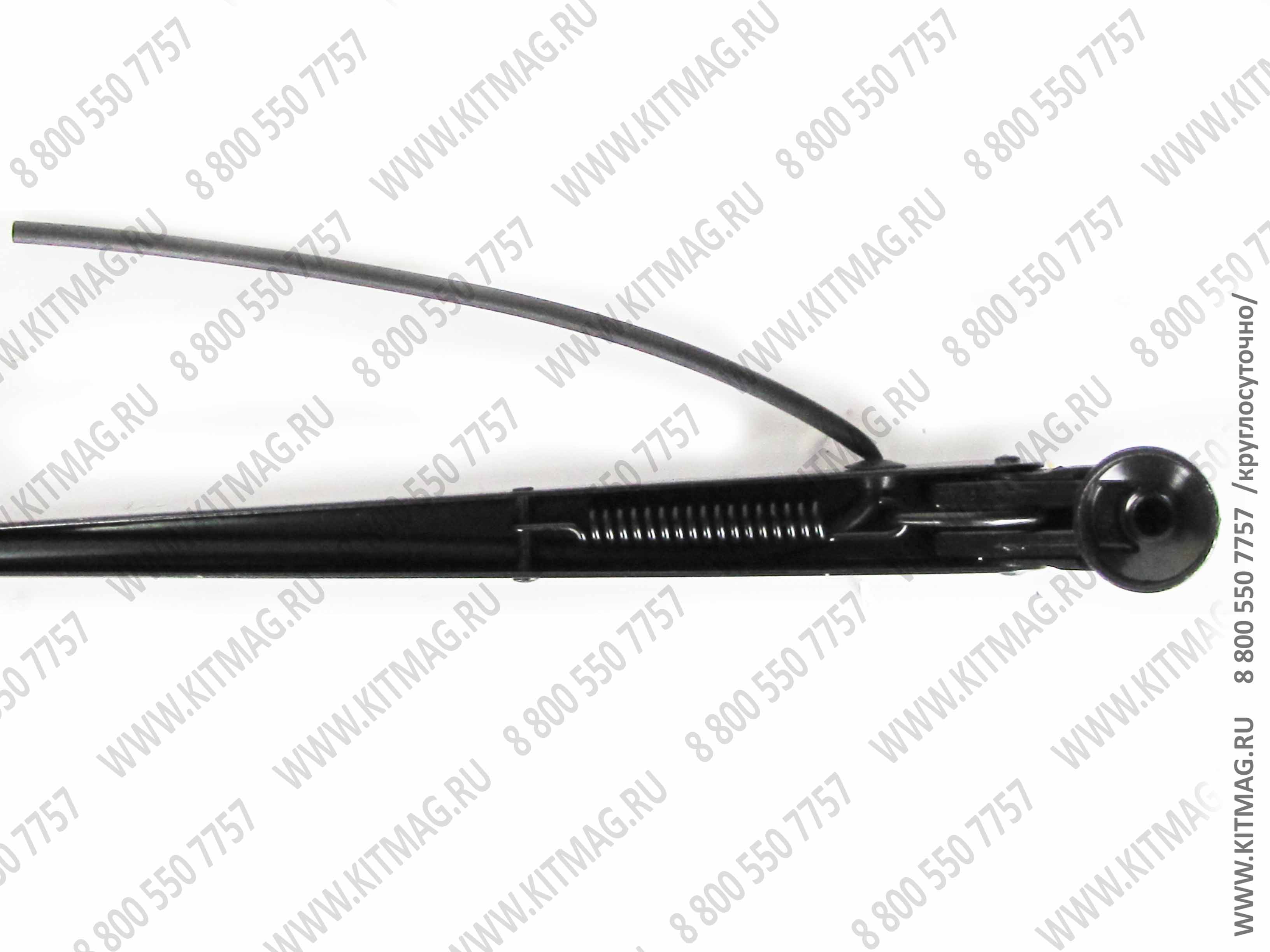 картинка Дворники кабины водителя (стеклоочиститель) /автокран QY25K/первый вариант/ от магазина Одежда+