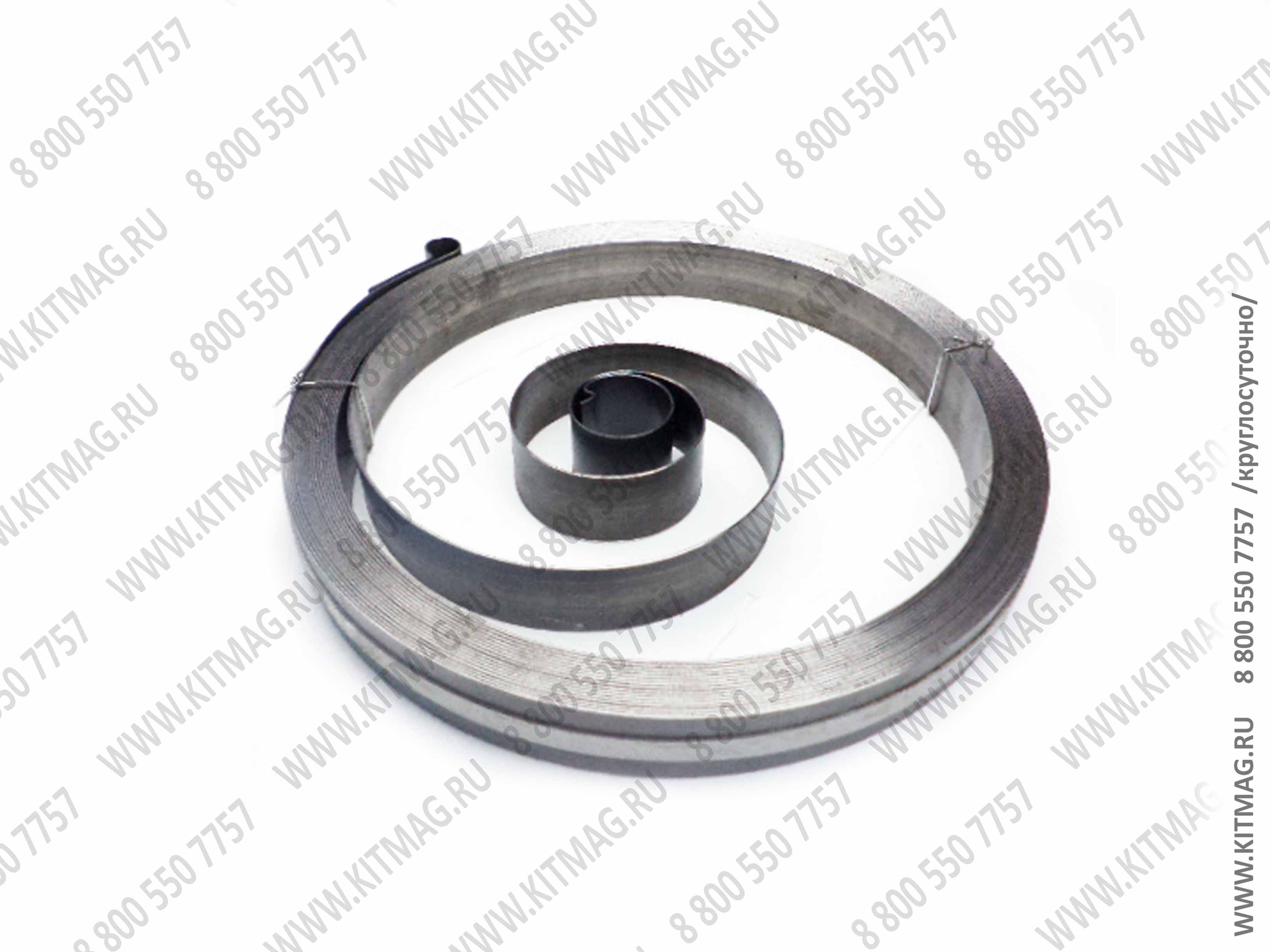 картинка Пружина PAT (ПАТ) 803600362  Автокран KRAN QY25-50 от магазина Одежда+