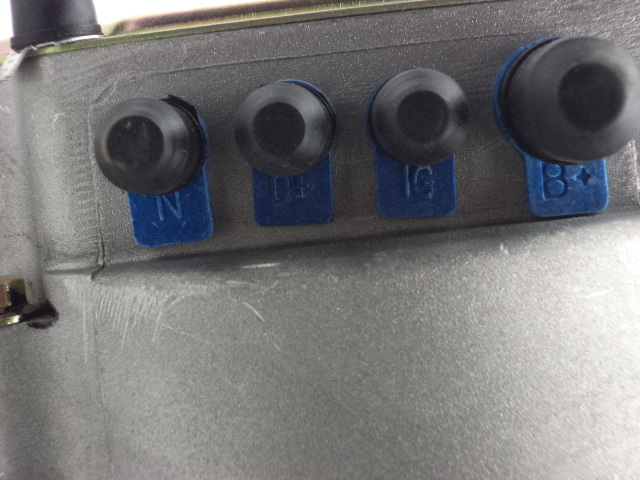 картинка Стекло 70х50 / Автокран KRAN 25K от магазина Одежда+