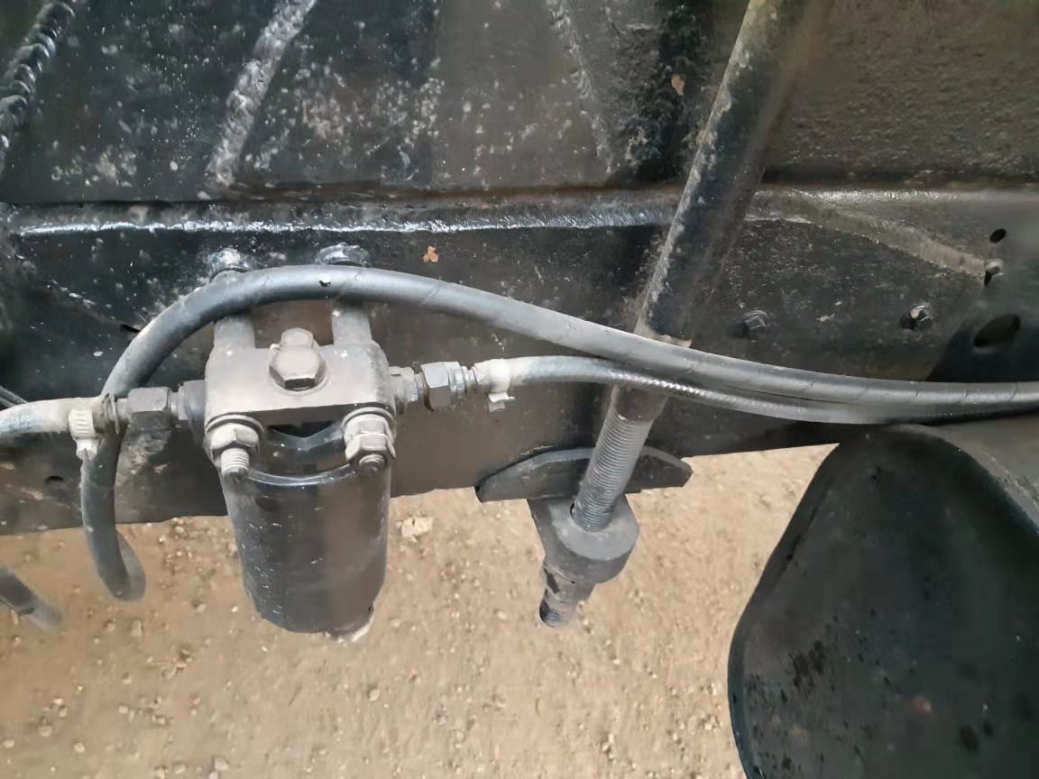 картинка Клапан выпускной двигателя IE4D160-e4EP (комплект 8 шт.) от магазина Одежда+