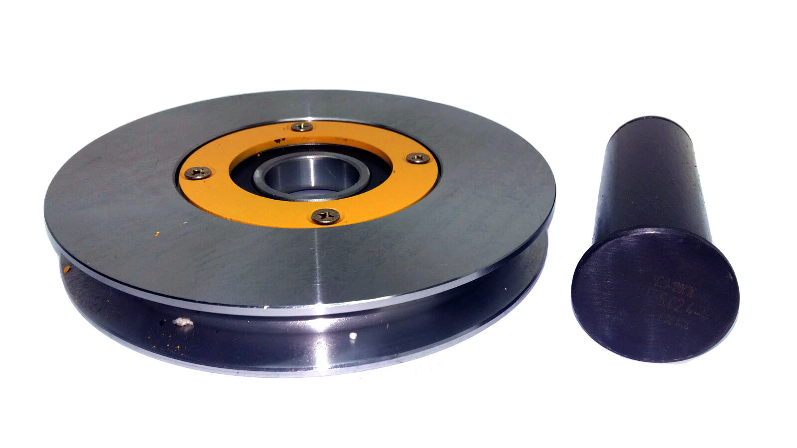 картинка Кабина водителя оригинал KRAN QY30K5-1 от магазина Одежда+