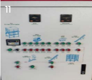 картинка Линия по производству пеллет из лузги подсолнечника от магазина Одежда+