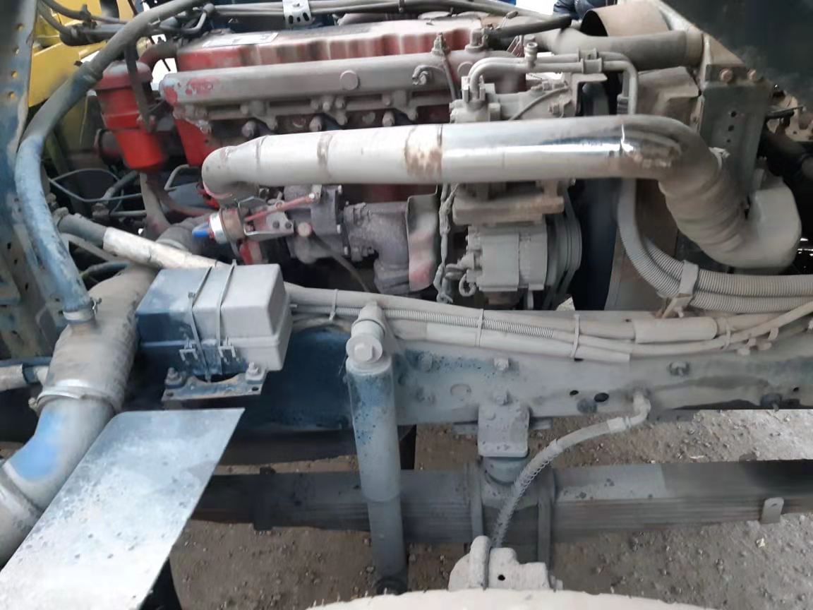 картинка Клапан выпускной двигателя IE4D160-e4EP (комплект 8 шт.) от магазина Одежда+