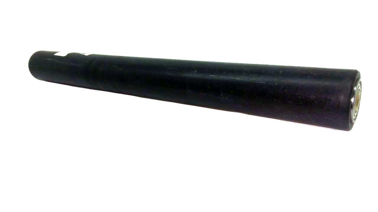 картинка Ролик скольжения каната SANY 50K всборе от магазина Одежда+