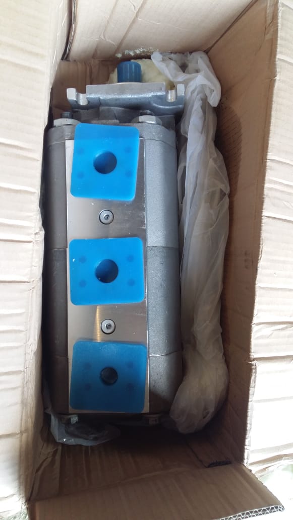 картинка Трос двойной длина 35,6 м  KRAN QY30K от магазина Одежда+