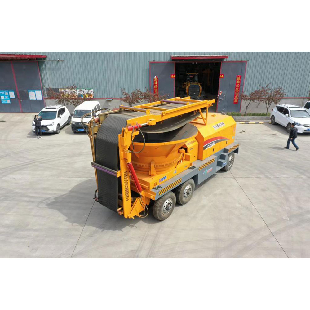 картинка Измельчитель веток JP-5000  от магазина Одежда+