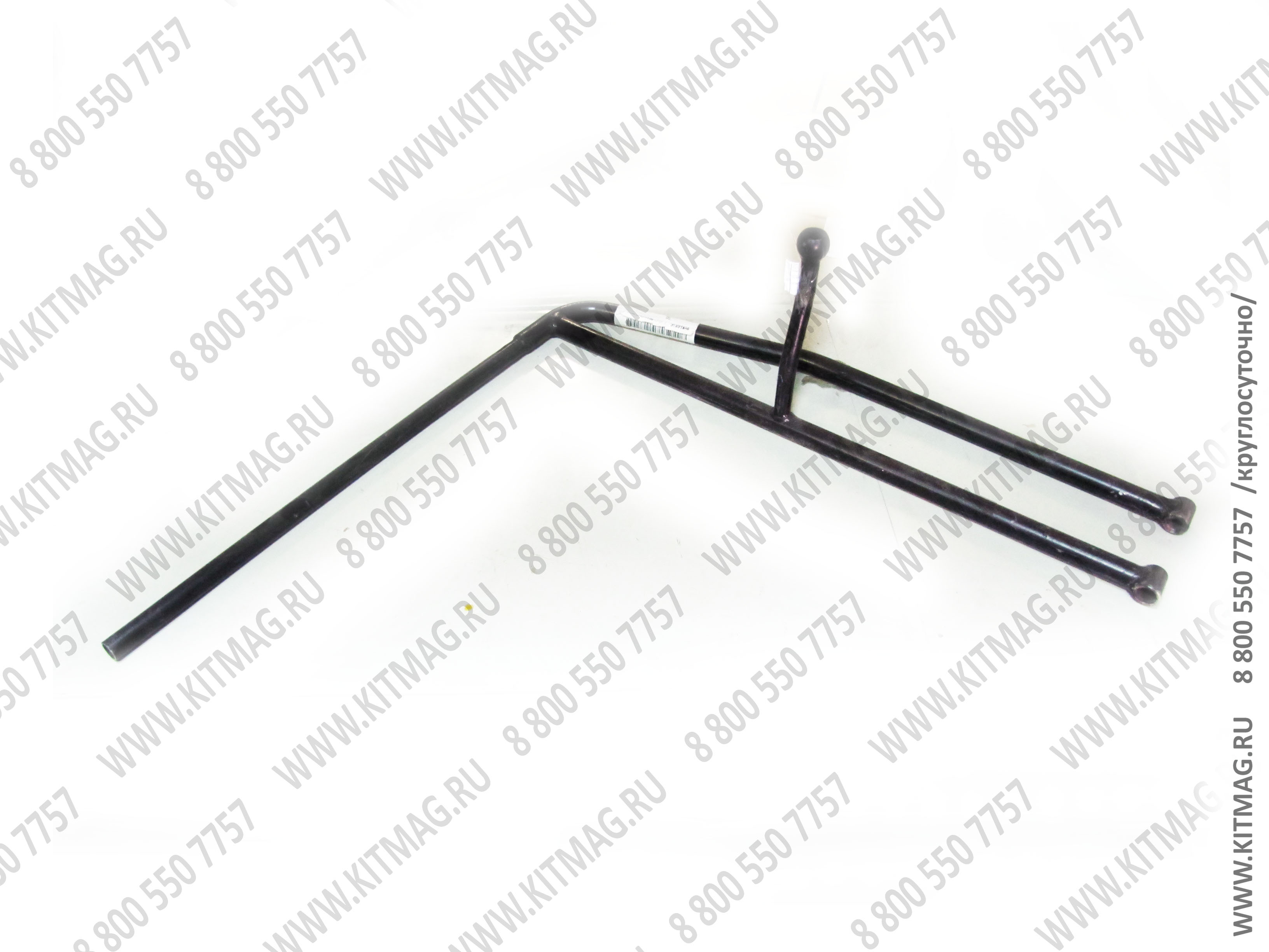 картинка Крепление бокового зеркала  KRAN QY25K5 пр 802100117 от магазина Одежда+