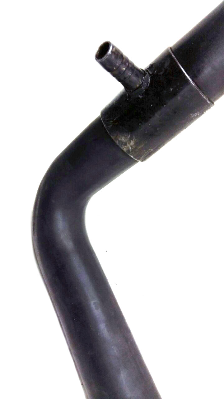 картинка Патрубок автокрана длинный с отводами от магазина Одежда+