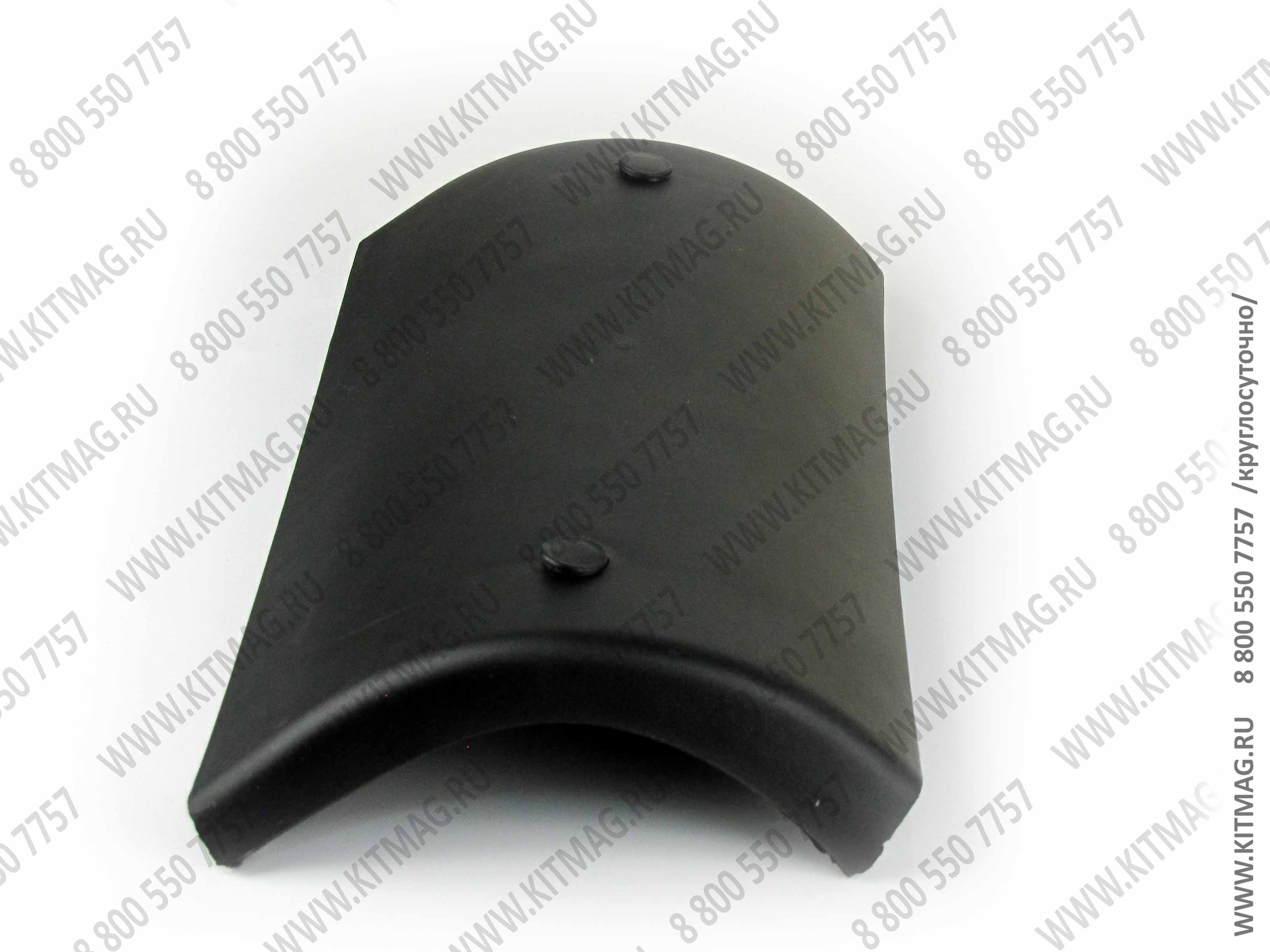 картинка Дефлектор правый на кран KRAN от магазина Одежда+